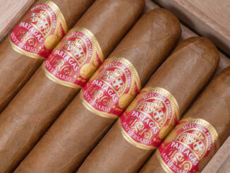 Habanos_Cuba