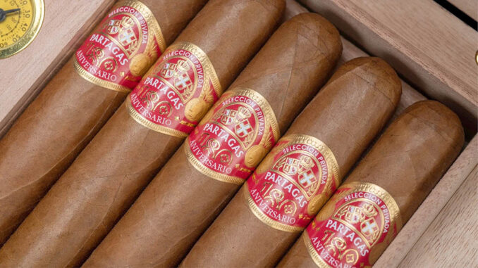 Habanos_Cuba