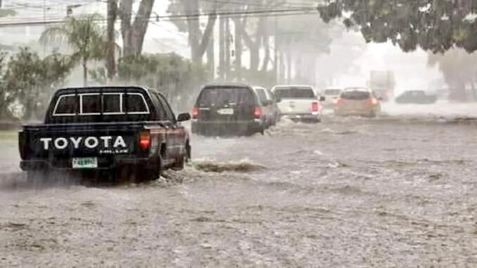 Honduras-Lluvias.jpg Intensas Lluvias-Honduras