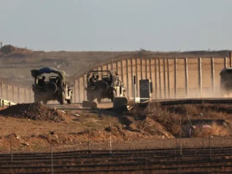 Israel