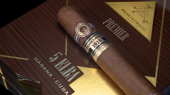 Montecristo-Elba-Edicion-Limitada-2025-1