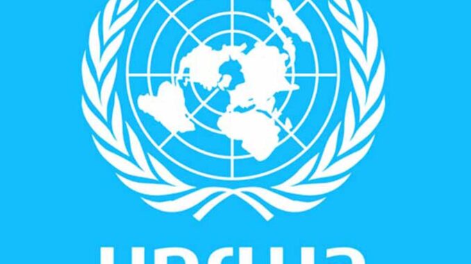 ONU-UNRWA