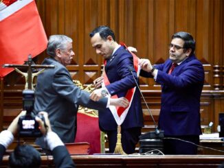 Perú