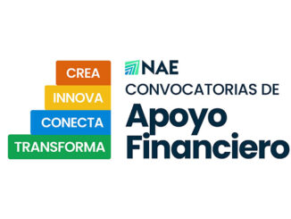 Convocatorias NAE