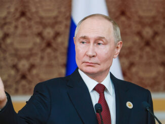Putin