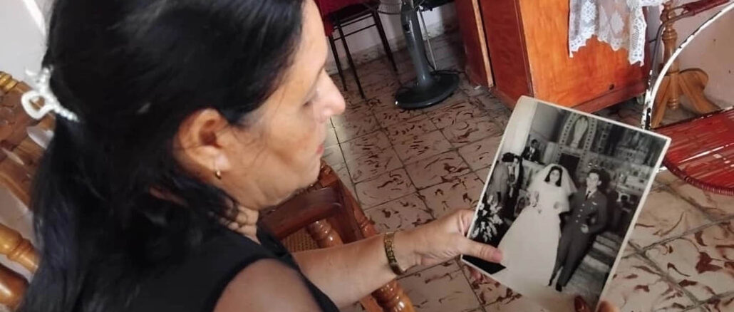 Sonia Guillén González