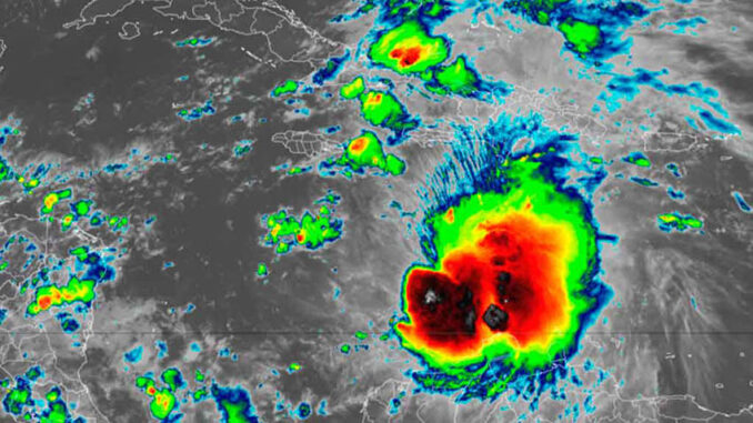 Tormenta-tropical-Melissa