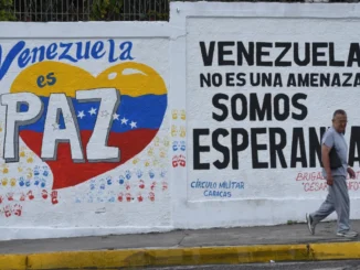 Venezuela