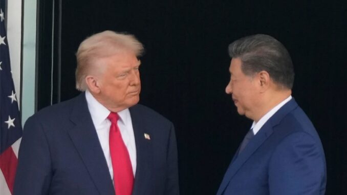 Xi-Jinping-y-Trump2-1