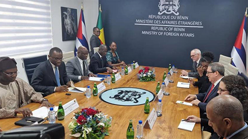 cuba-benin-relaciones-1 Cooperación Cuba-Benín