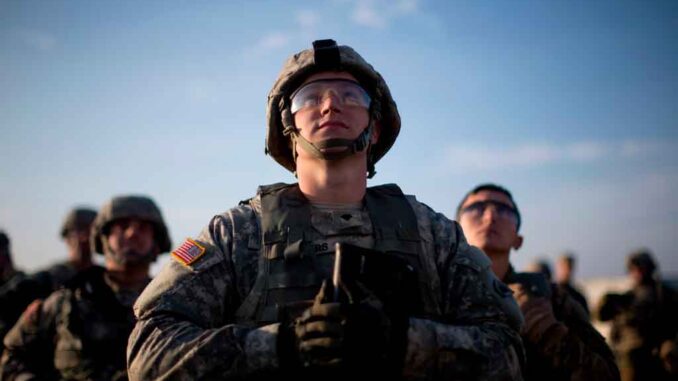 oregon-guardia-nacional-1