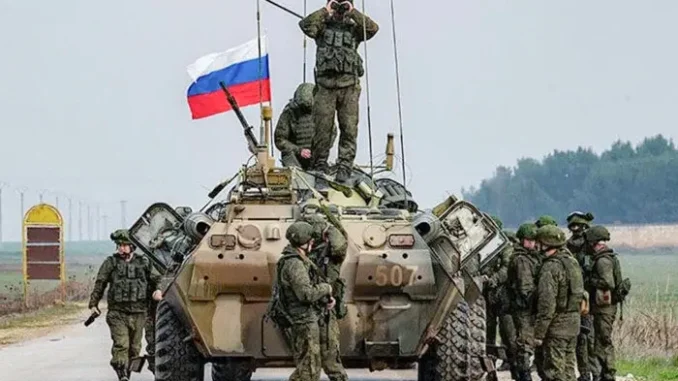 rusia-ucrania-1.jpeg-1