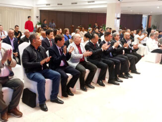 Relaciones Cuba-China