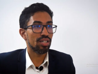 Ian Pedro Carbonell Karell