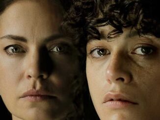 Belén, filme Argentina