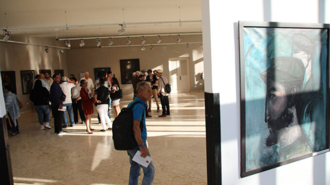 Homenaje a Fidel Castro