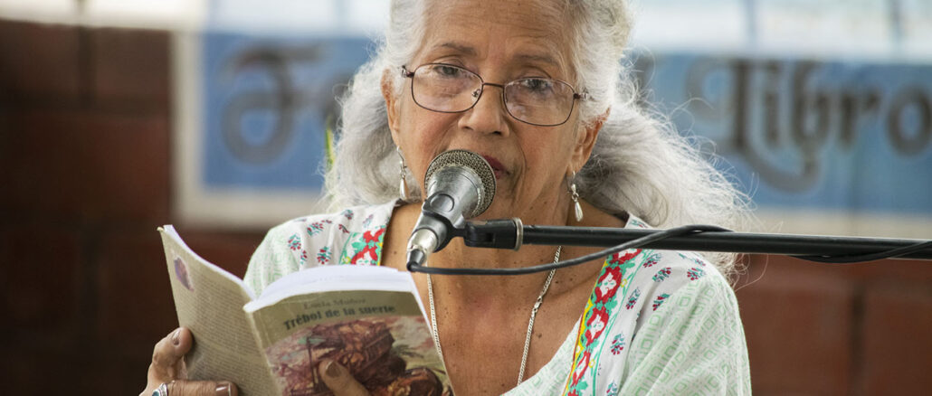 Lucía Muñoz Maceo