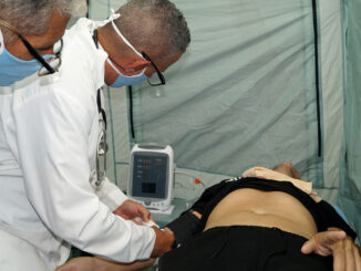 Medicina Latinoamericana