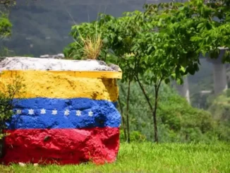 Venezuela