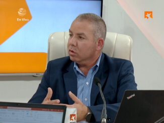 Vladimir Regueiro Ale