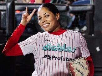 Yilian Tornés Vargas