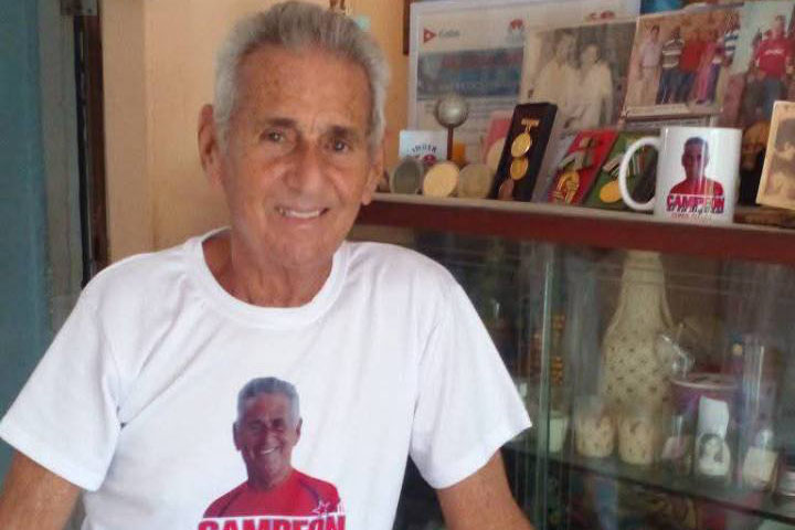 Alfredo “Pachi” Blanco (voleibol)